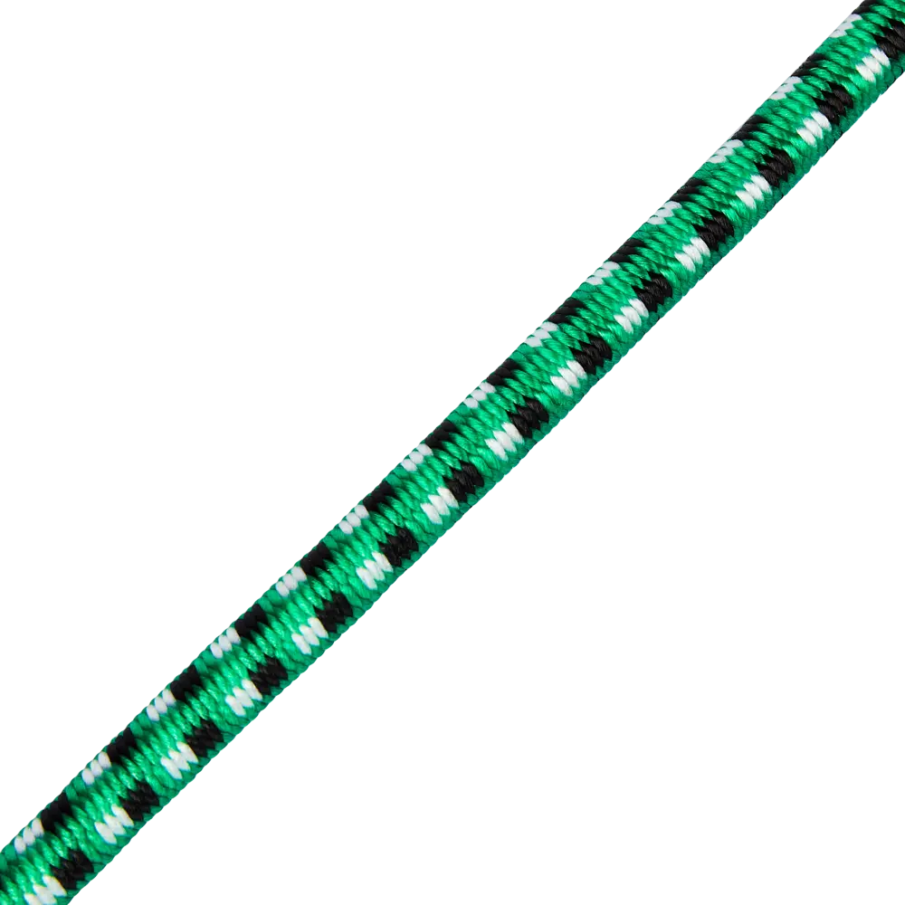 Стяжки с крюком Santreyd 8×600 мм для надёжной фиксации грузов 89371679 STLM-1008147 - Вид №2