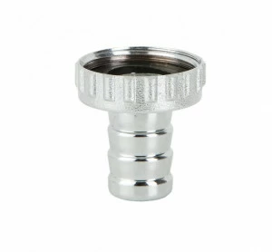 GENEBRE R360 04 Обычный шланговый соединитель