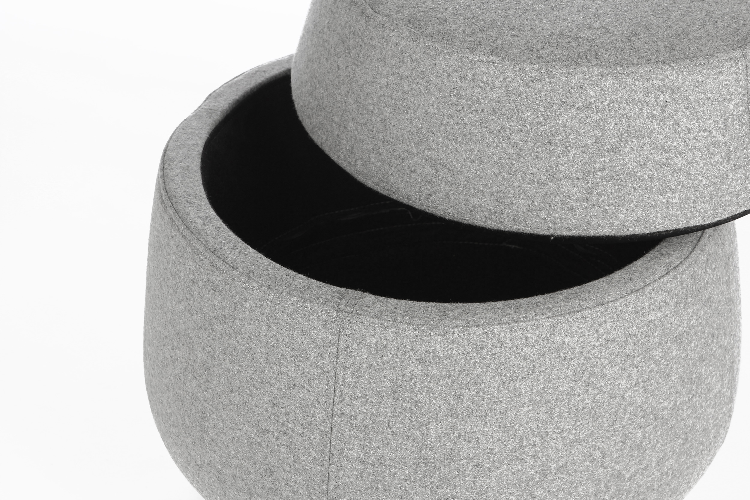 2000983111081 Пуф Pod SOFTLINE  - Вид №4