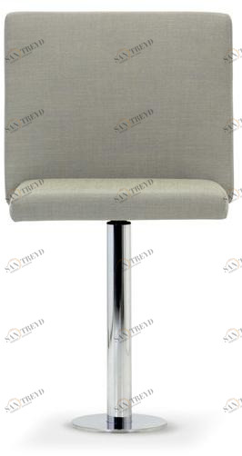 Domingo Salotti Мягкое кресло в современном стиле для залов ожидания Kelly sun-id-1401535