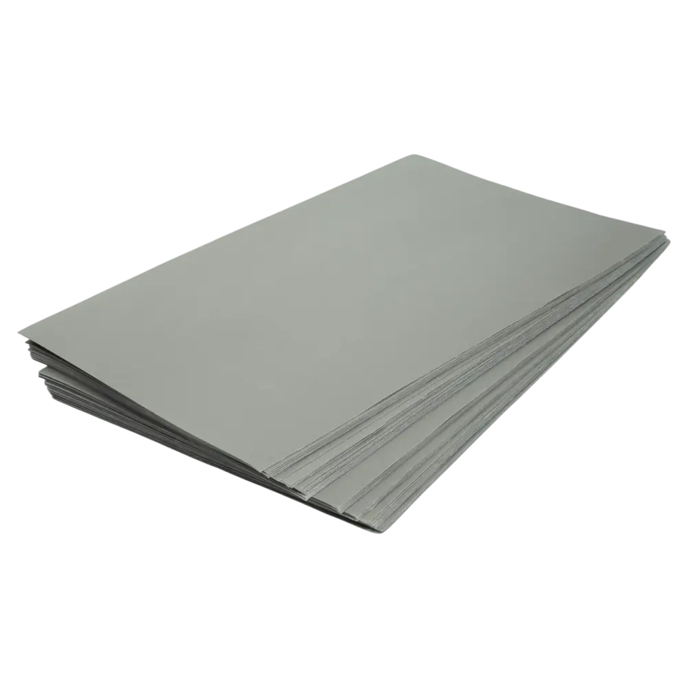 Подложка под напольное покрытие «Atrium» 1 мм 15.2 м² полистирол Santreyd STLM-2107358