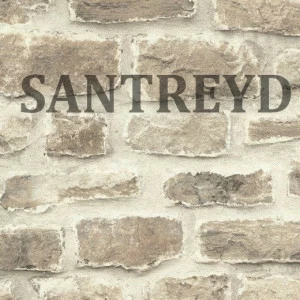 860610 Обои Rasch Barbara B.II