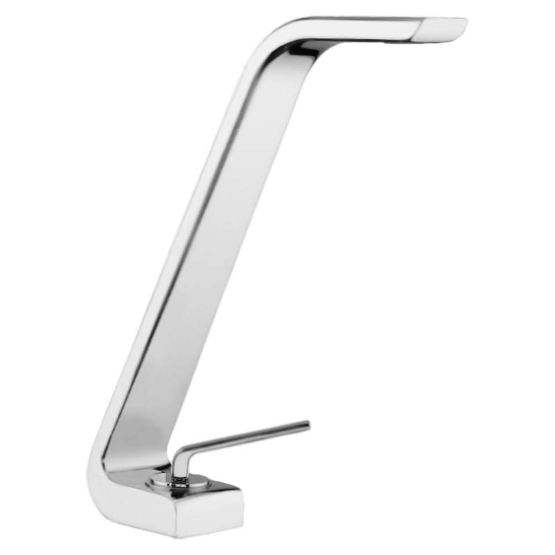 WO830402015 Смеситель для раковины Webert Wolo 