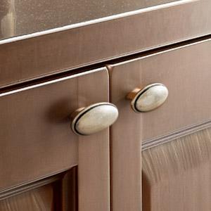 Collection as581 Maroneseacf Asolana  - Вид №5