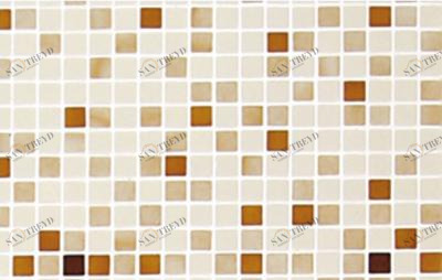 Растяжка Marron №2 Ezarri sun-id-331198