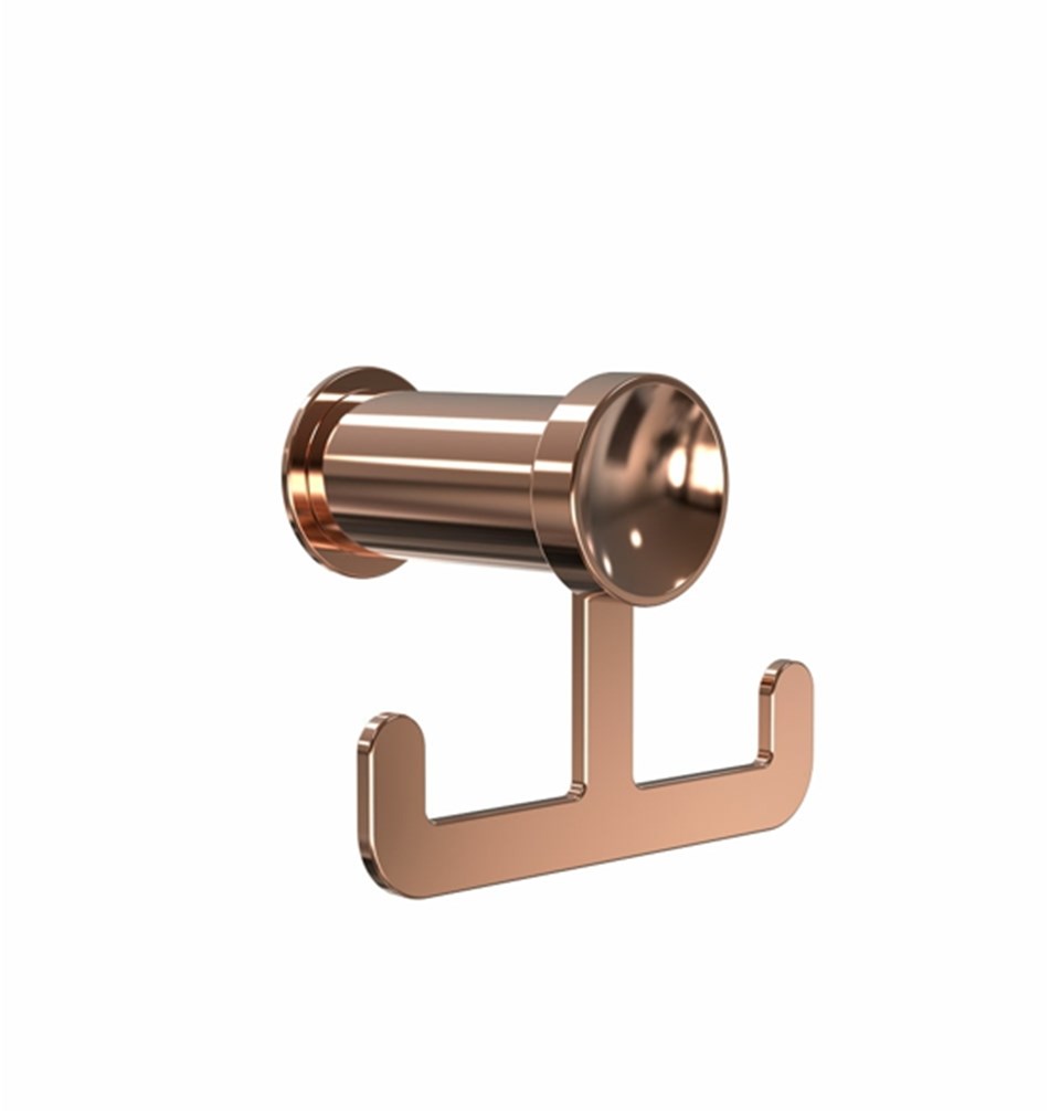 FROST Крючок 6032 sun-id-1966319 - Вид №1