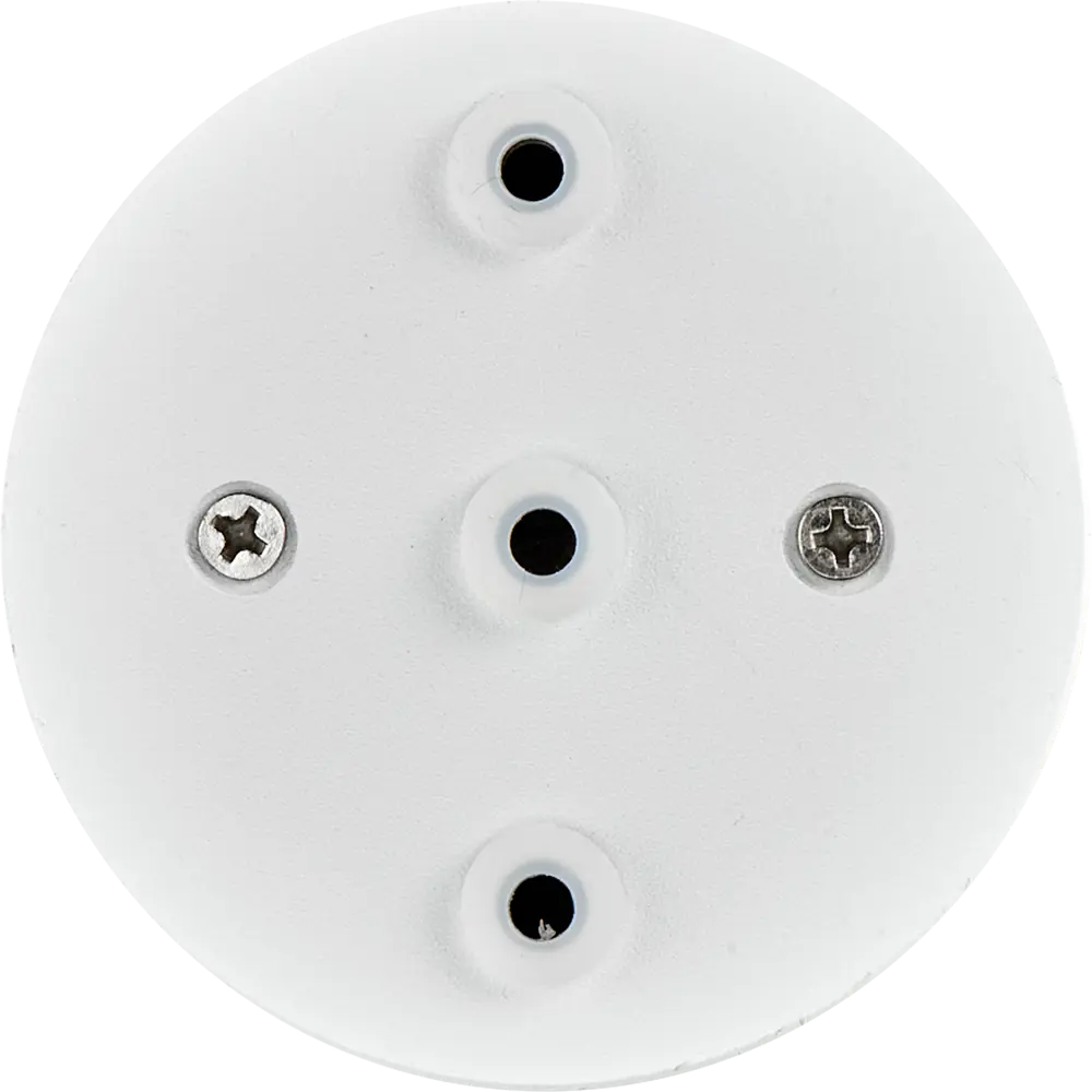 Светильник накладной Light 2101 IP65 1ХGU10Х10W, цвет белый 83960095 STLM-2061225 Elektrostandard  - Вид №4