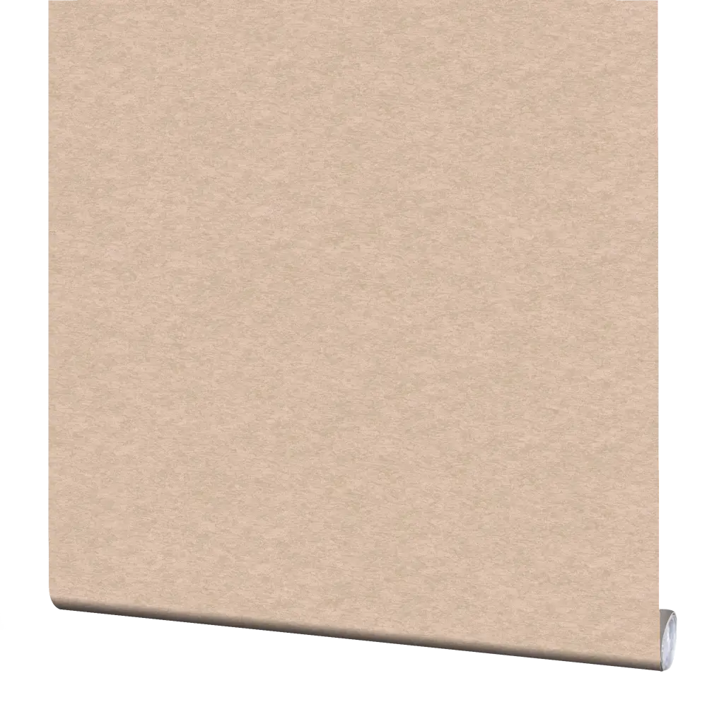 Обои флизелиновые Erismann Elegance бежевые 1.06 м 4538-3 STLM-2137395