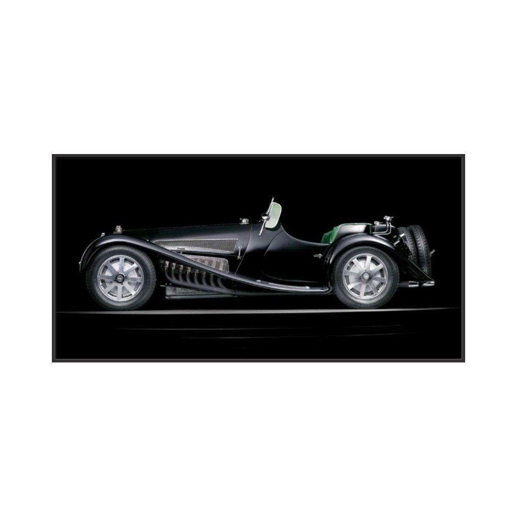 Постер / GIAS1591142 INTERIOR MARKET sun-id-377199 - Вид №1