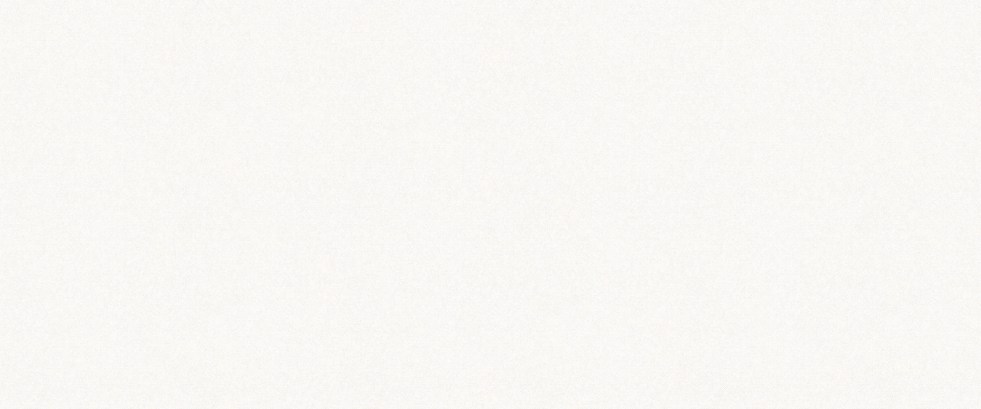 Victoria Stenova 889542 Фон RITA 889542  - Вид №5