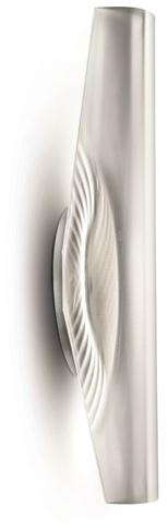 Slamp Аппликация светодиода из лентифлекс® sun-id-1351560 - Вид №1