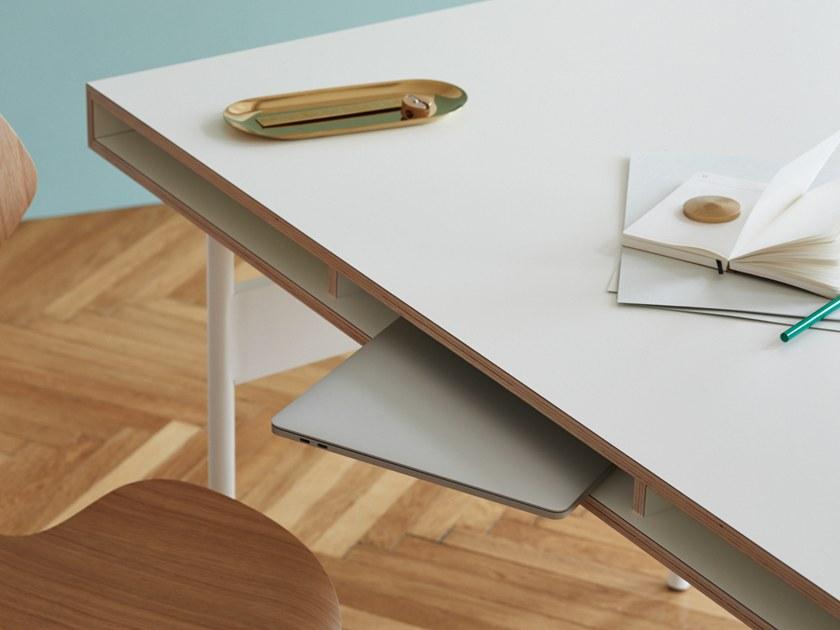 BENE Модульный стол Studio sun-id-1350628 - Вид №2