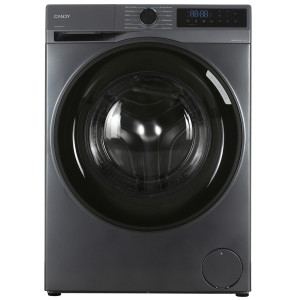9242641 Стиральная машина Candy C33W4 07MBR-07 серый
