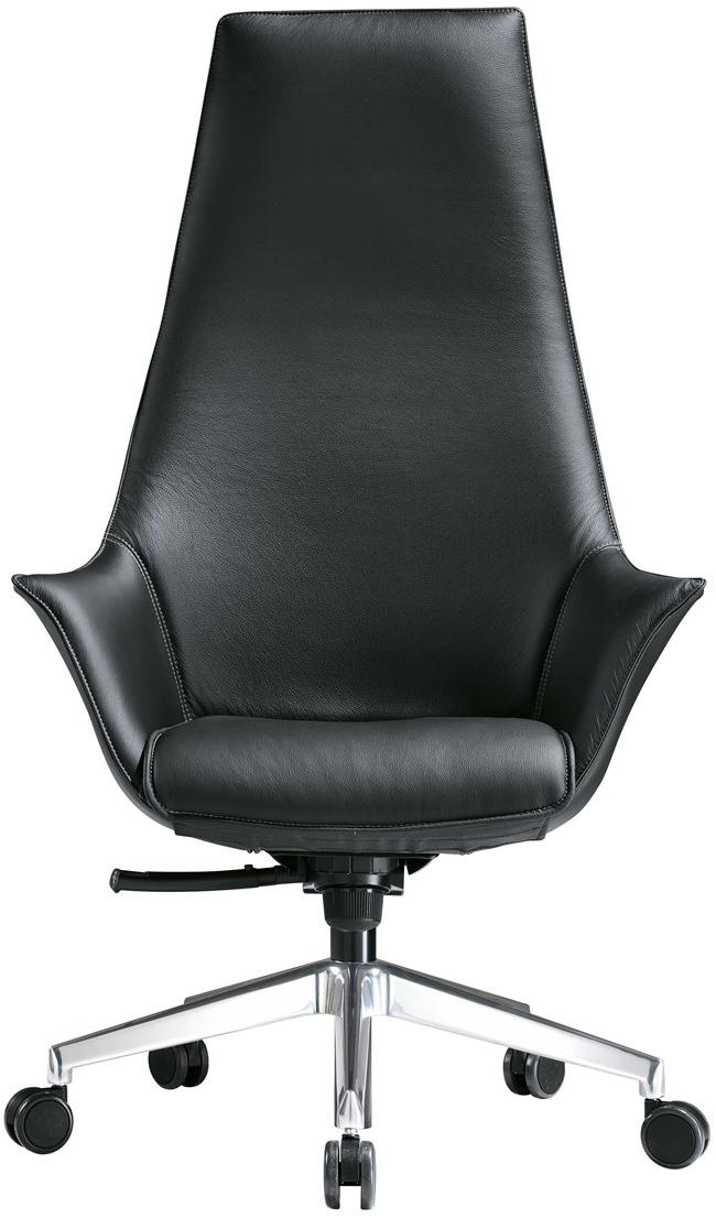 Kastel Стул для руководителя с регулируемой высотой Kimera sun-id-1470960 - Вид №1