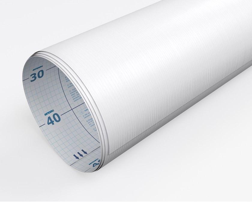 Artesive Клейкое ПВХ покрытие Wood Wd-059 - Вид №1