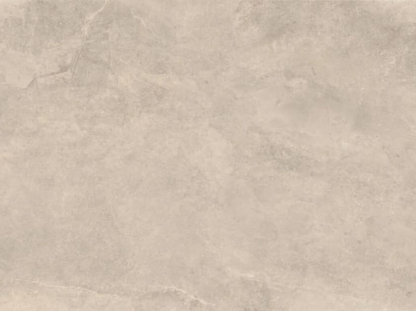 Напольное покрытие из керамогранита с эффектом камня CERAMICA FONDOVALLE 2.OUT ARCH-00097706