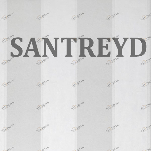 9337 Обои Marburg Patent Decor 3D