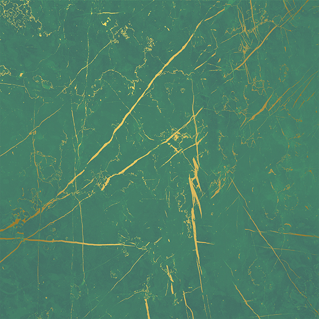 Столешницы для кухни - Неро маркина LIGRON LIST461 171 - Вид №39