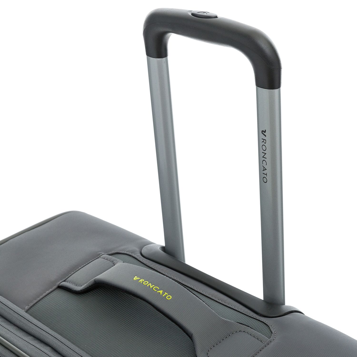 6102-22 Чемодан 6102 M Trolley Exp Roncato Speed - Вид №8