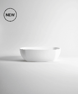 Rexa Design Отверстие REXA-ST45