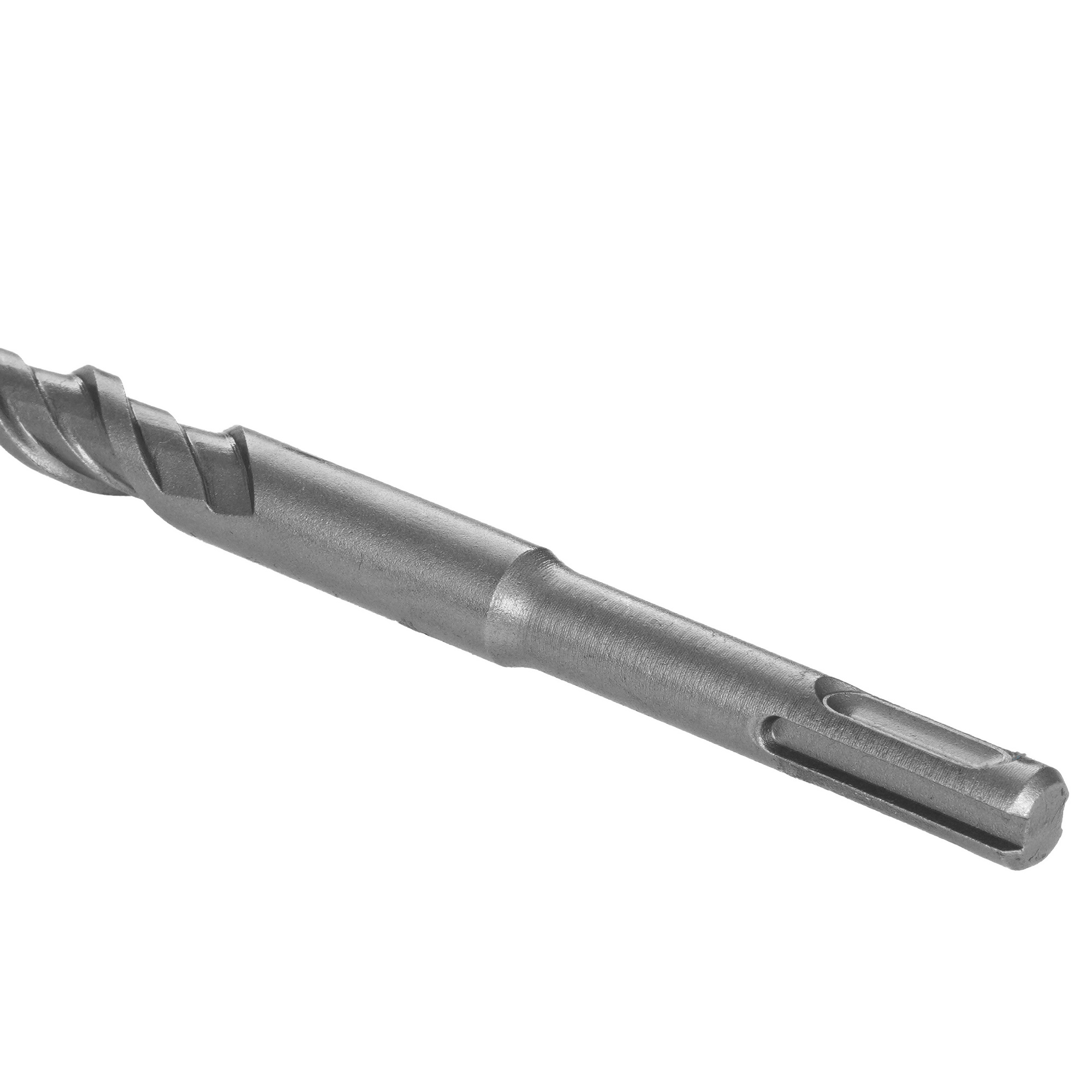 Бур Зубр 29314-600-14_z02 600 мм 9107470 STDN-0022226 - Вид №3