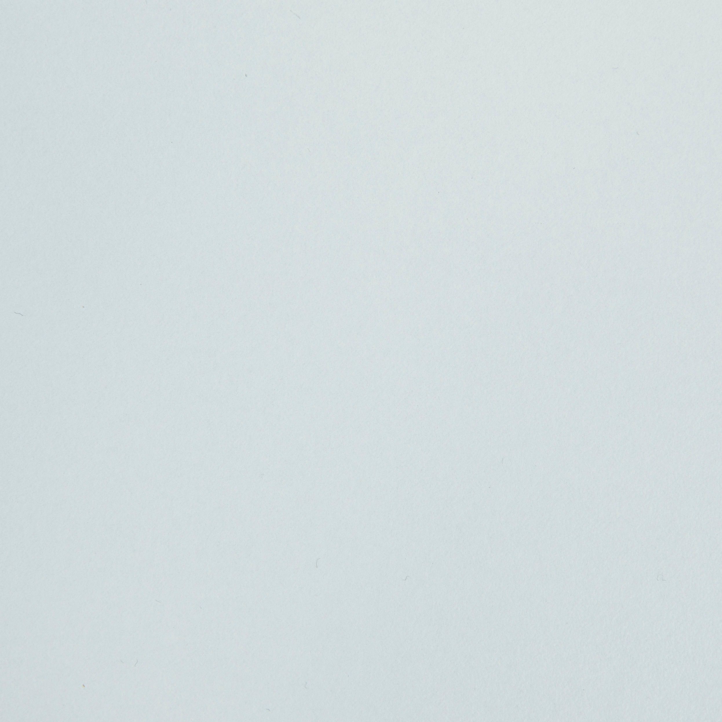 Офисный комод с замком FANTONI ARCH-00121295 - Вид №3