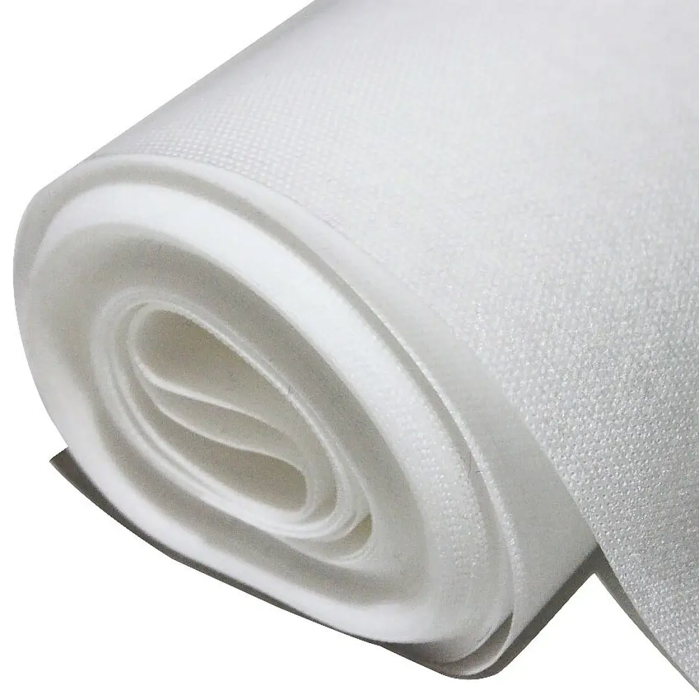 Santreyd Спанбонд агроволокно для парников 60 г/м² 3,2×40 м 82806598 STLM-0036252