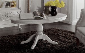 Стол журнальный  MIRANDOLA M2338