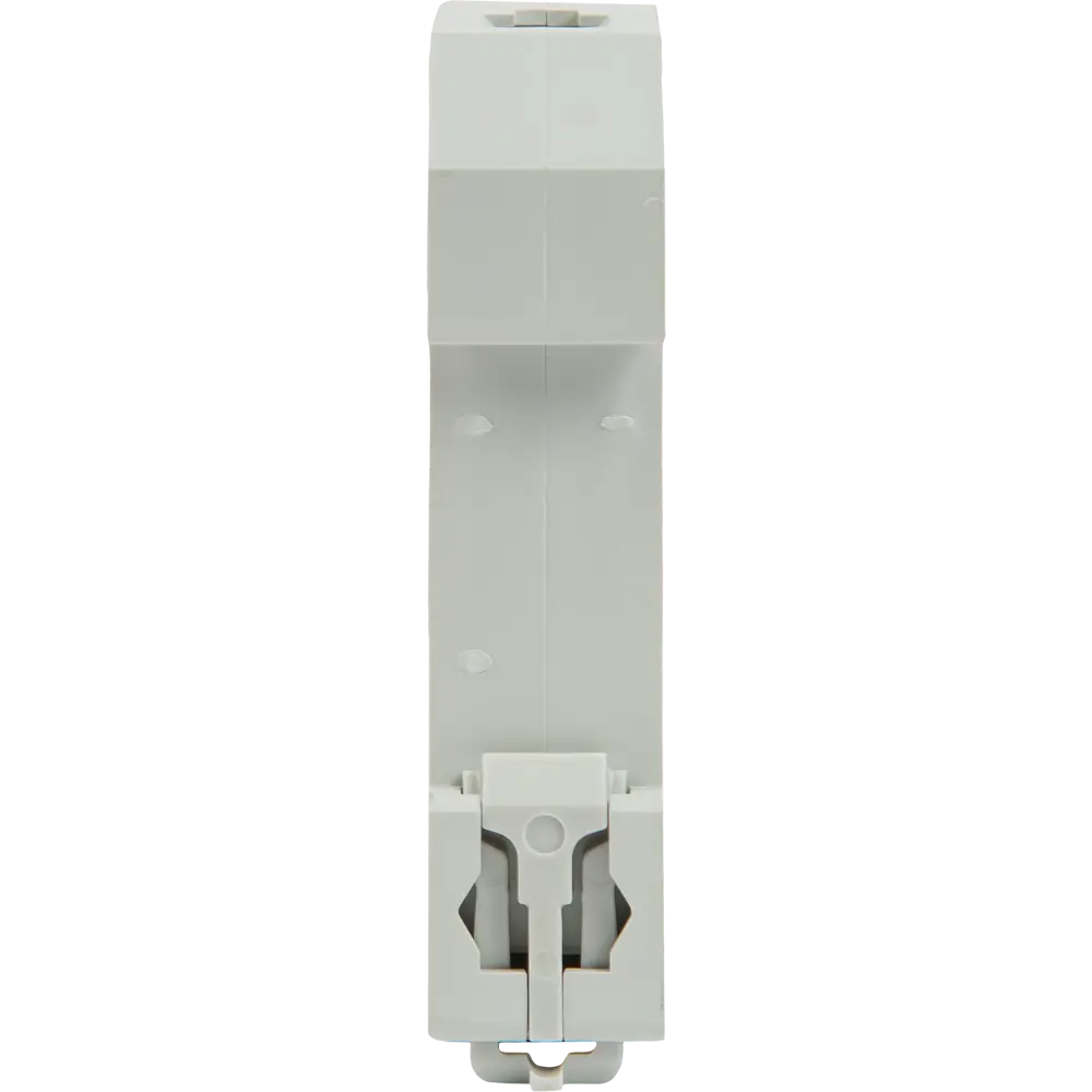 Автоматический выключатель TDM Electric ВА47-29 1P C16 А 4.5 кА SQ0206-0074 STLM-2193224 - Вид №3