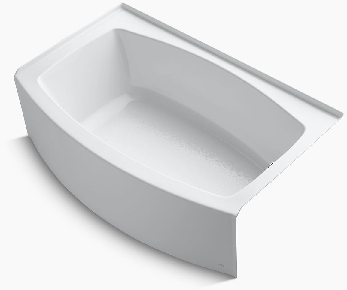 KOHLER  K-1100-RAW-0 