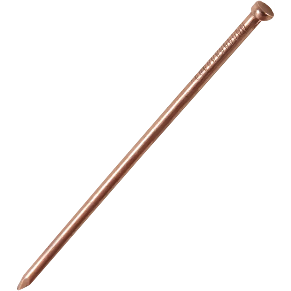 Гвозди финишные 1.4x40 мм 40 шт НЕВСКИЙ КРЕПЕЖ STLM-2205278