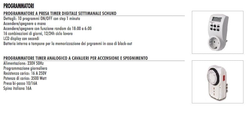 Алюминиевый полотенцесушитель Termo Design двойная пластина-серебряная фольга ARCH-00064706 - Вид №6