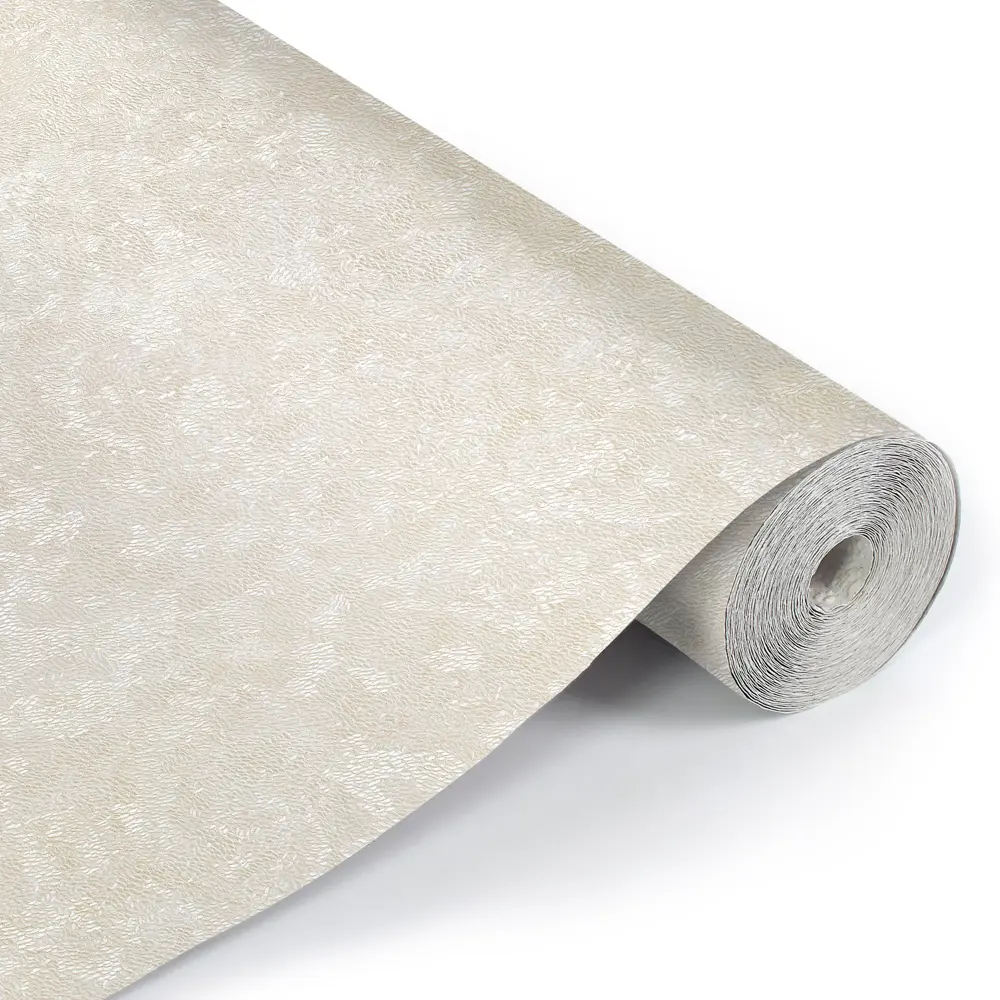 Обои флизелиновые Armani бежевые 1.06 м 3011-04 Santreyd STLM-2032919 - Вид №2