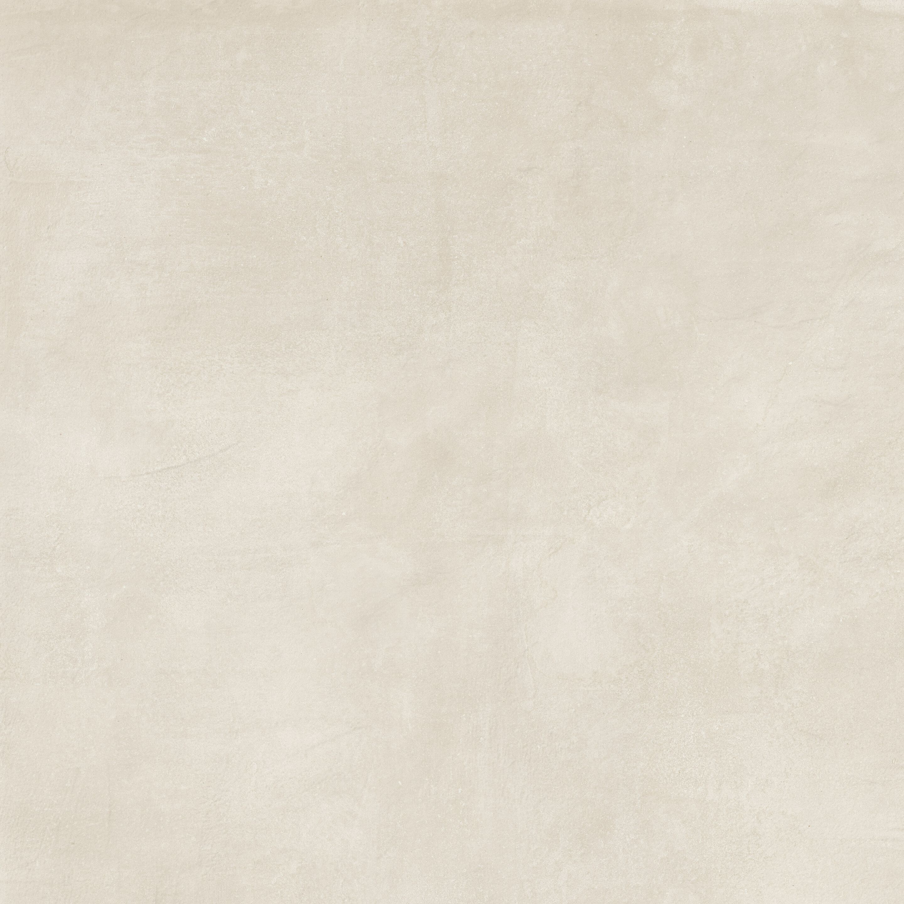 Пол / керамогранит с эффектом цемента Marca Corona логотипы ARCH-00030127 - Вид №2