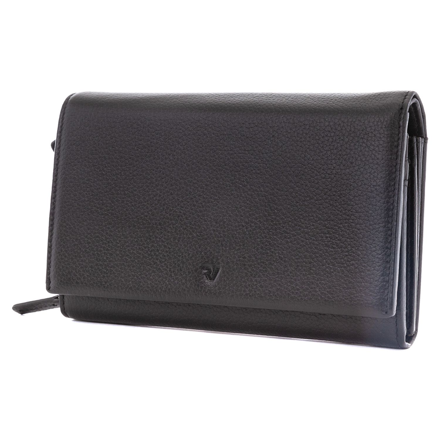 2919-01 Портмоне 2919 Roncato Pascal 