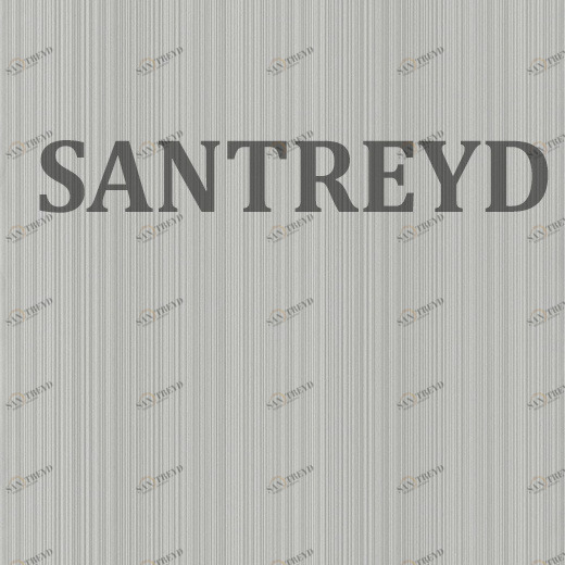 431926 Обои Rasch Sightseeing