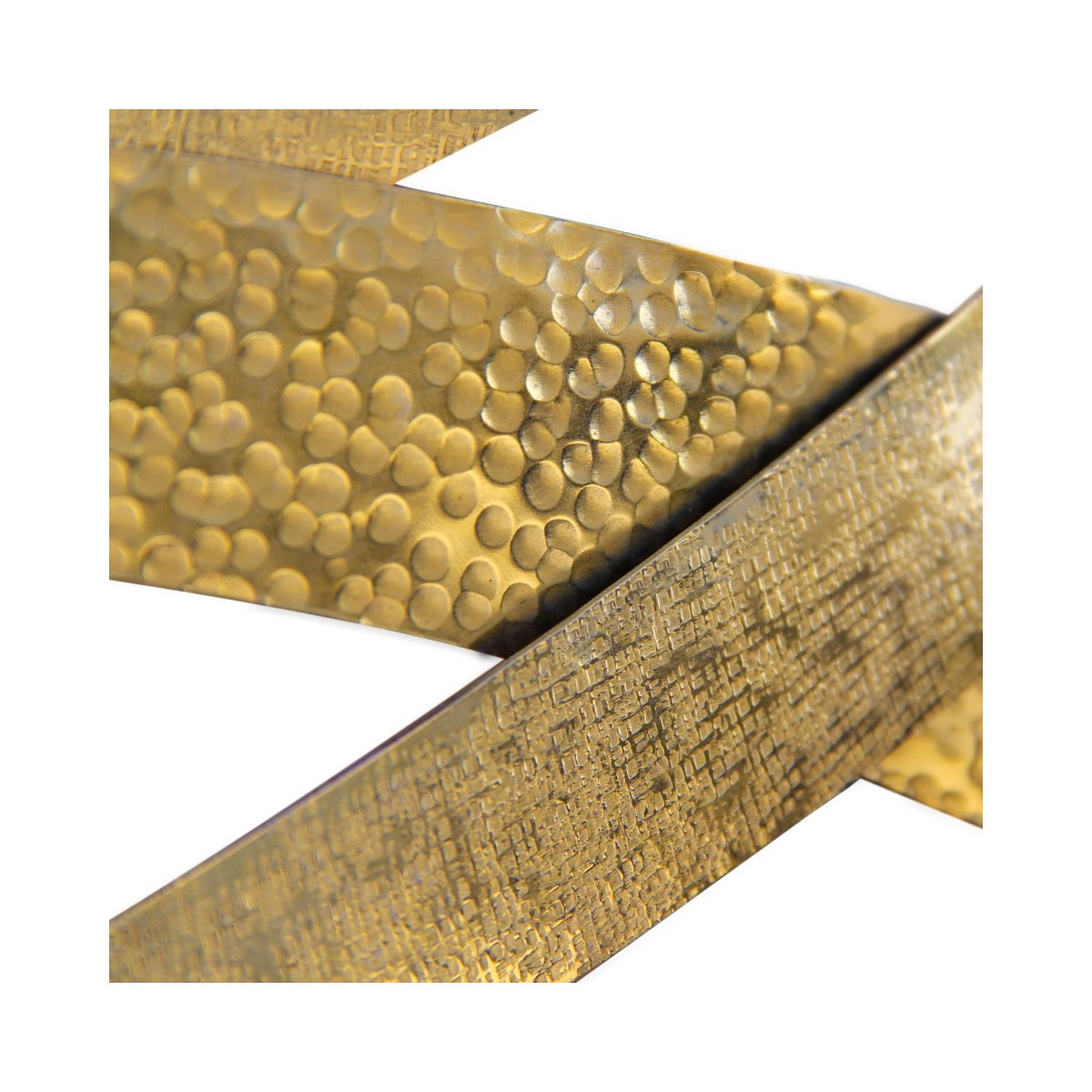 Зеркало / Guilt Koket sun-id-374505 - Вид №2