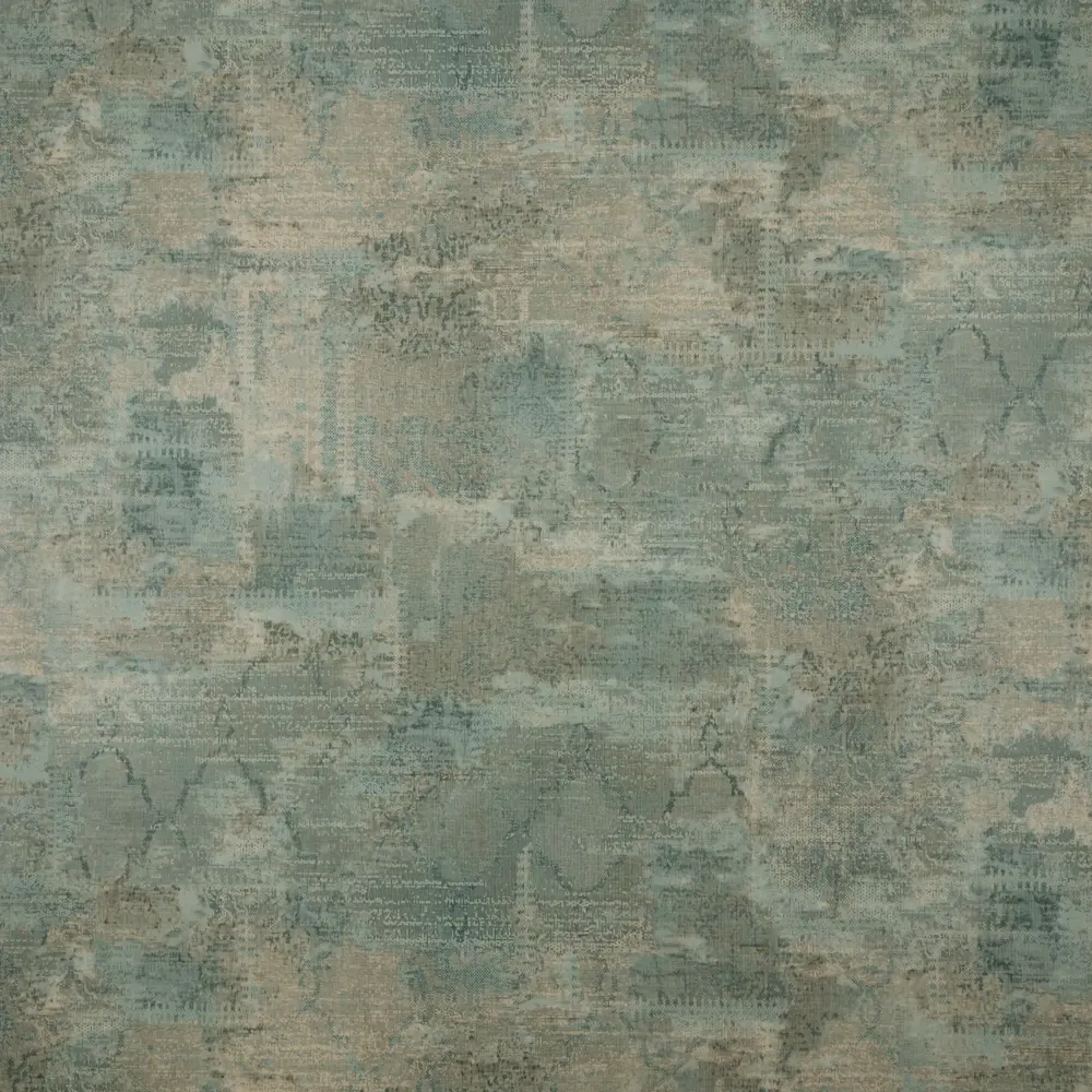 Линолеум «Блейк» 32 класс 3 м 82362467 STLM-2204901 Tarkett 