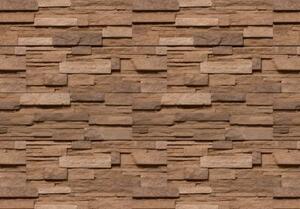 Сорренто 455 угл