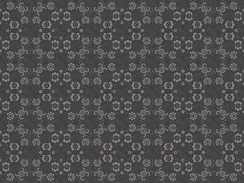 Architects Paper Обои с цифровой печатью Walls by patel sun-id-1363868 - Вид №3