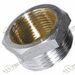 Футорка 1/2-3/4 GF GENERAL FITING 184282