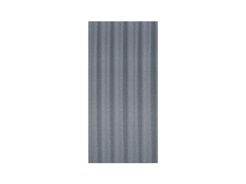 Изоляционная плита для плиты Coppo First Corporation Cover-Life ARCH-00142505