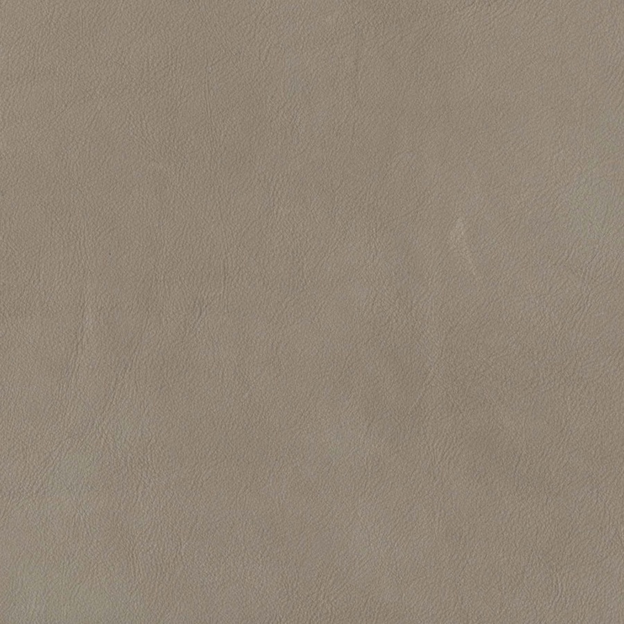 Диван Julia, трехместный, молочный, обивка Aniline Sits S1270 - Вид №7