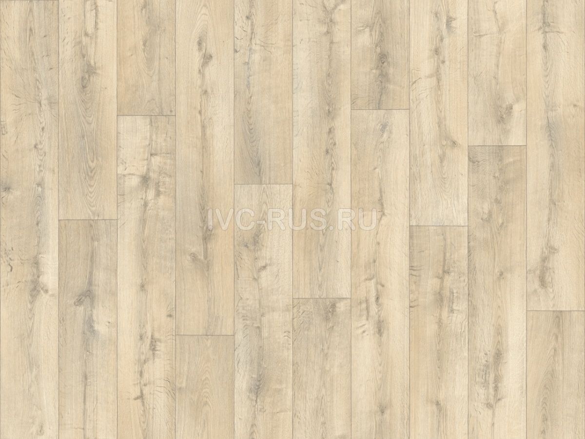 Линолеум бытовой TEXTiLE TEXART - ТЕКСТИЛЬ ТЕКСАРТ IVC-RUS i516525