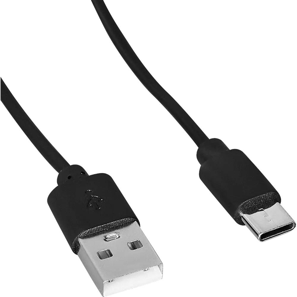 Ночник Tendenza TZ-LL005 с датчиком света для уютного интерьера 89389029 STLM-1413116 - Вид №9