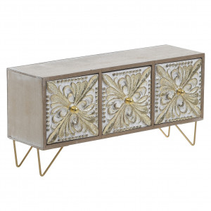 3870686.0066 МИНИ-КОМОД TO4ROOMS