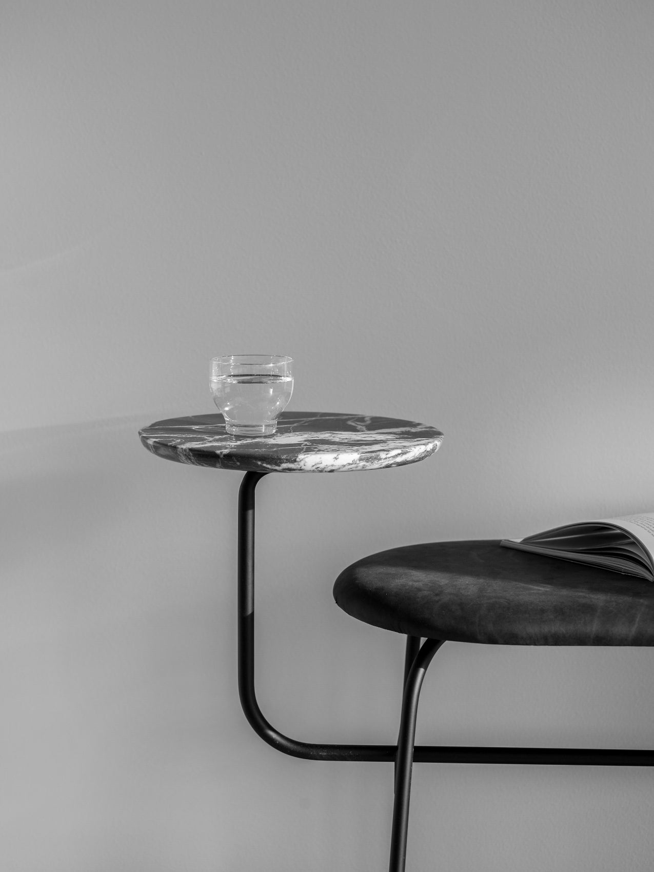 5709262982578 Скамья Afteroom LuceLight  - Вид №3