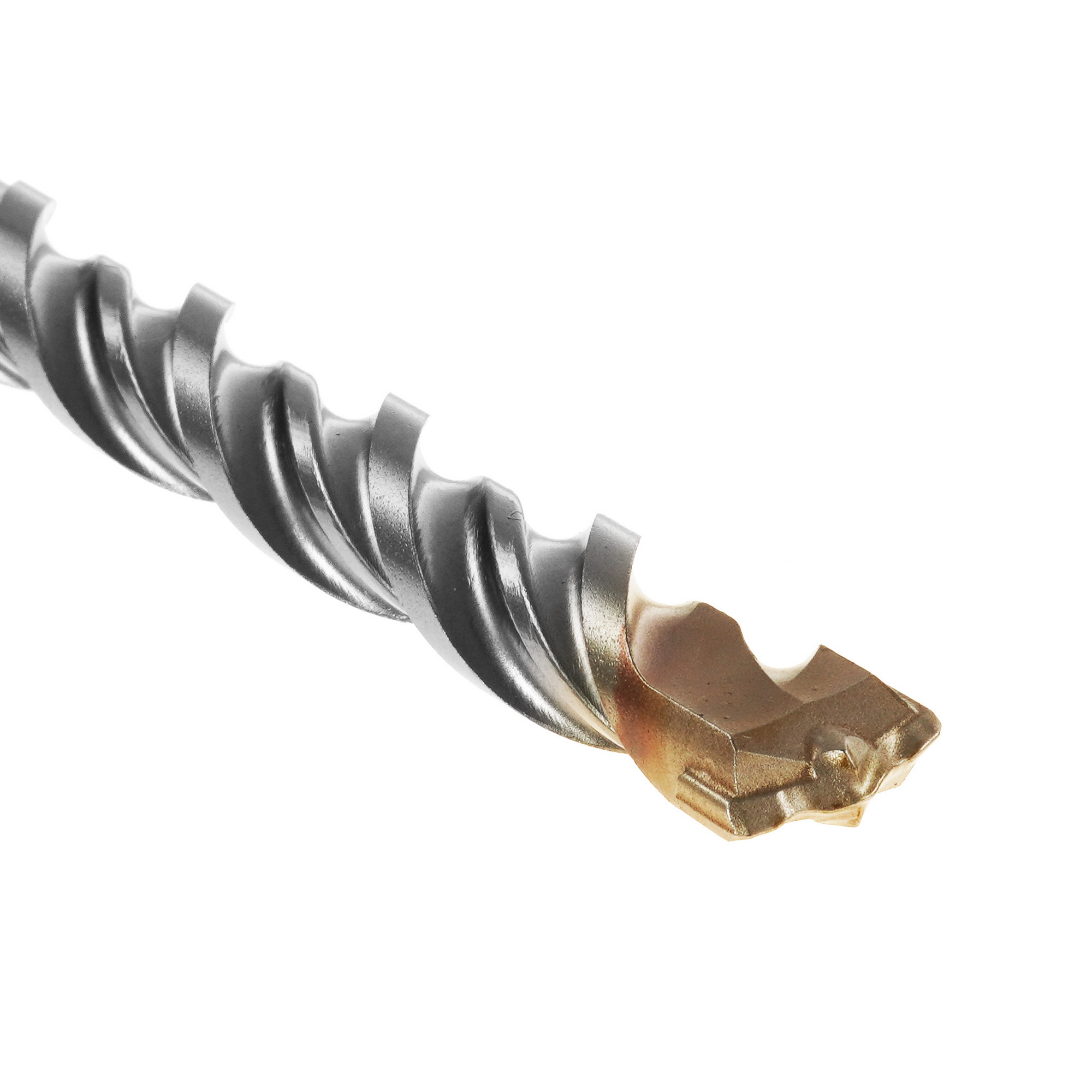 Бур Projahn Rocket 3 8317200 210 мм 5426304 STDN-0121862 - Вид №1