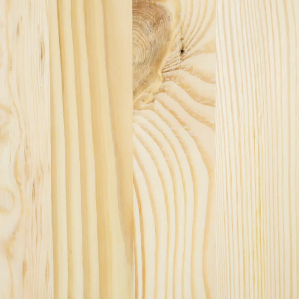 Мебельный щит 800х200х18 мм сосна, сорт АВ Santreyd STLM-2117305 - Вид №2