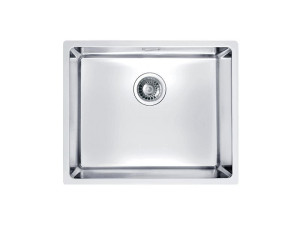 Мойка Alveus KOMBINO 50